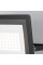 Прожектор Flood 4000К 50Вт IP 65