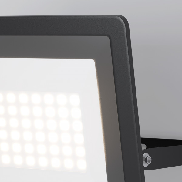 Прожектор Flood 4000К 50Вт IP 65