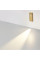 7056/3WL HIGHTECH ODEON LIGHT 7056/3WL