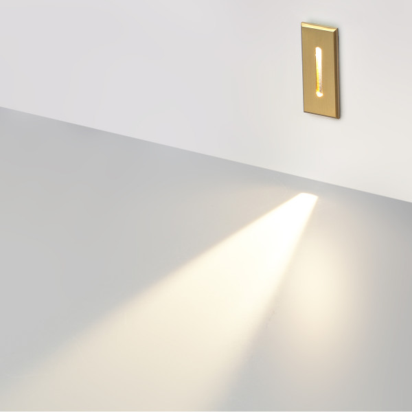 7056/3WL HIGHTECH ODEON LIGHT 7056/3WL