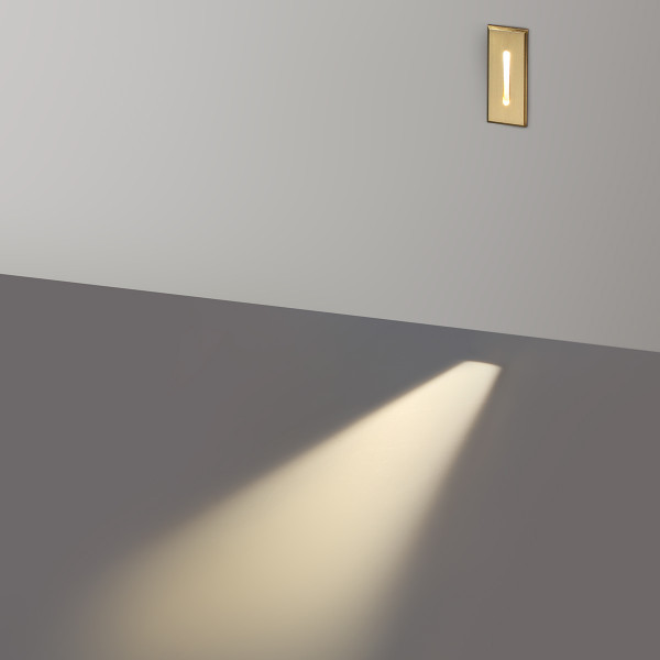 7056/3WL HIGHTECH ODEON LIGHT 7056/3WL