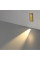 7056/3WL HIGHTECH ODEON LIGHT 7056/3WL