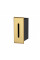 7056/3WL HIGHTECH ODEON LIGHT 7056/3WL