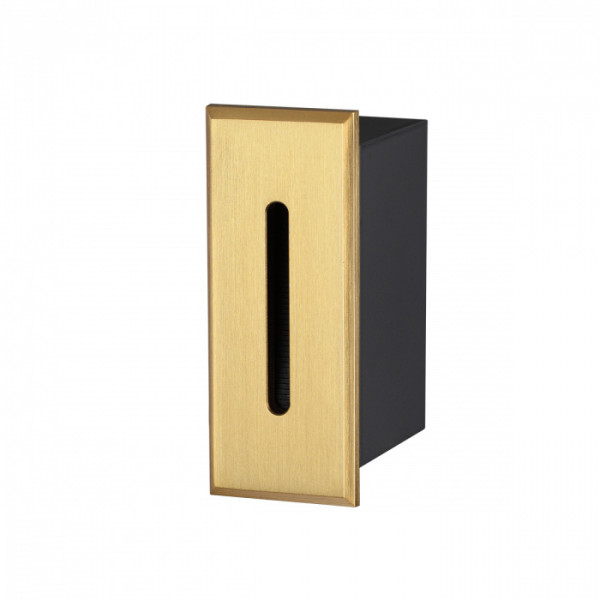 7056/3WL HIGHTECH ODEON LIGHT 7056/3WL