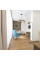 3638/5 MODERNI LUMION 3638/5