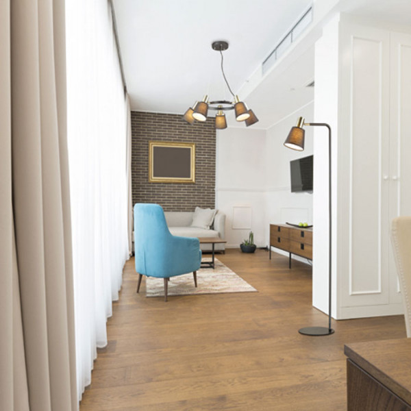 3638/5 MODERNI LUMION 3638/5