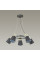 3638/5 MODERNI LUMION 3638/5