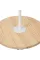 Торшер Arte Lamp COMBO ARTE LAMP A2070PN-1WH
