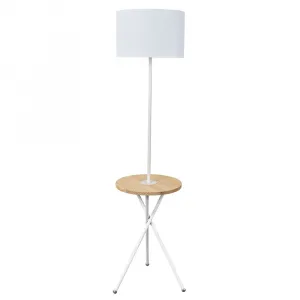Торшер Arte Lamp COMBO