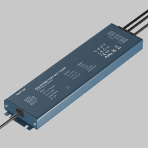 Источник напряжения Triac 24В 300Вт IP 67