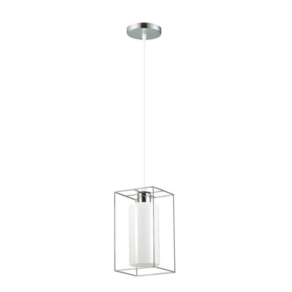 3731/1 SUSPENTIONI LUMION 3731/1