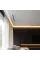 Теневой профиль под ГКЛ Arte Lamp GAP ARTE LAMP A670206