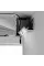 Теневой профиль под ГКЛ Arte Lamp GAP ARTE LAMP A670206