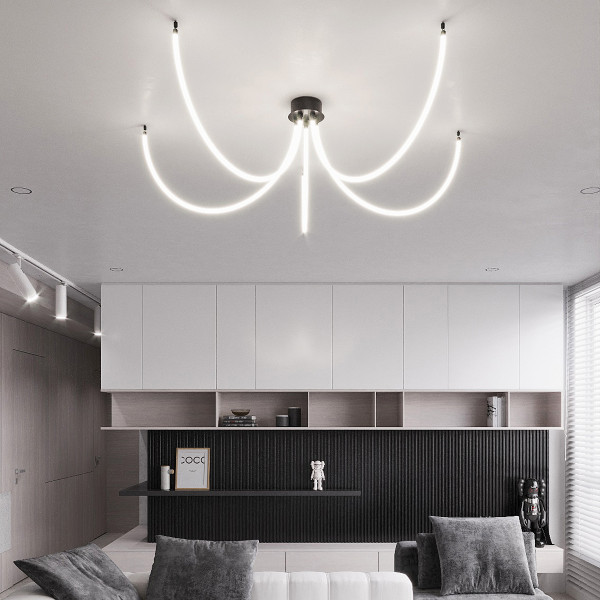 359145 KONST NOVOTECH 359145