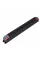 Блок питания 24V 48W Arte Lamp POWER-SLIM ARTE LAMP A242105