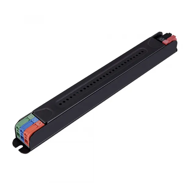 Блок питания 24V 48W Arte Lamp POWER-SLIM ARTE LAMP A242105