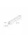 Блок питания 24V 48W Arte Lamp POWER-SLIM ARTE LAMP A242105