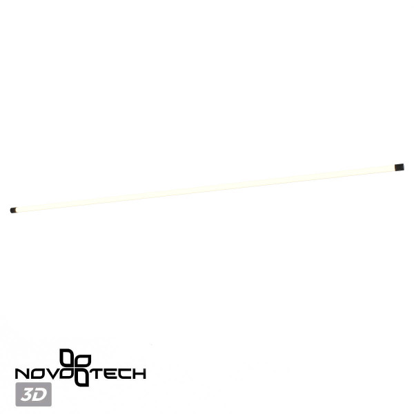 359358 KONST NOVOTECH 359358