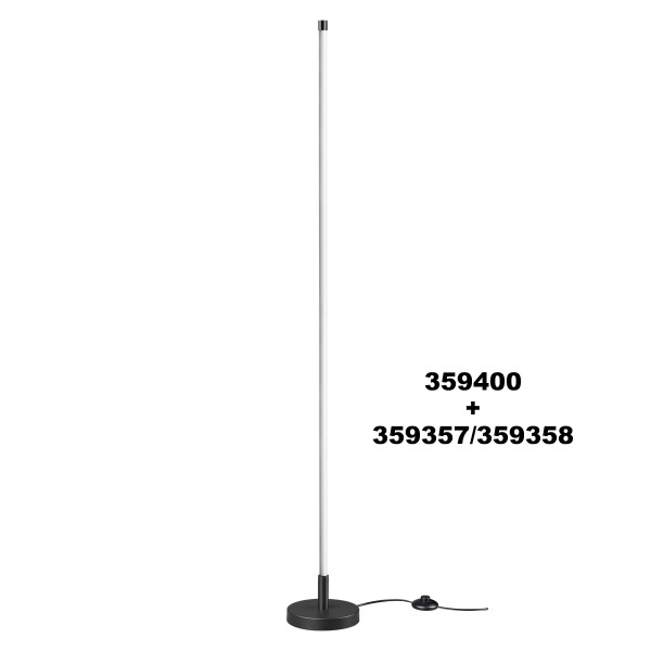 359358 KONST NOVOTECH 359358