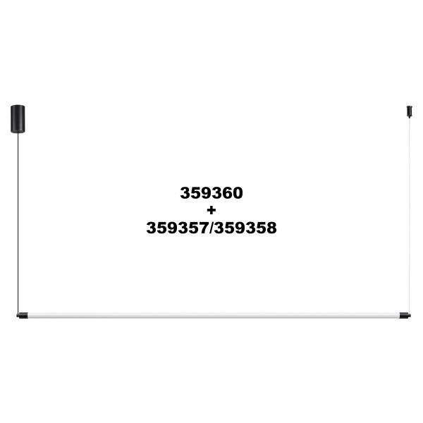359358 KONST NOVOTECH 359358