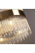 4722/18 HALL ODEON LIGHT 4722/18