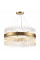 4722/18 HALL ODEON LIGHT 4722/18