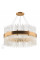 4722/18 HALL ODEON LIGHT 4722/18