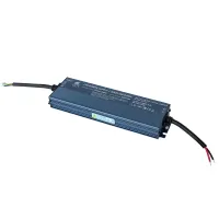 Блок питания 24V 150W 6.25А Arte Lamp AQUA
