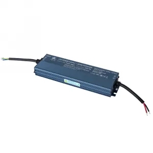 Блок питания 24V 150W 6.25А Arte Lamp AQUA