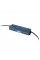 Блок питания 24V 150W 6.25А Arte Lamp AQUA ARTE LAMP A241105