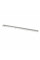4505/4 SUSPENTIONI LUMION 4505/4
