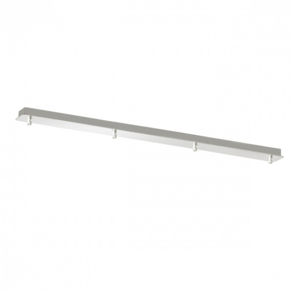 4505/4 SUSPENTIONI LUMION 4505/4