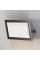 Прожектор Flood 4000К 150Вт IP 65