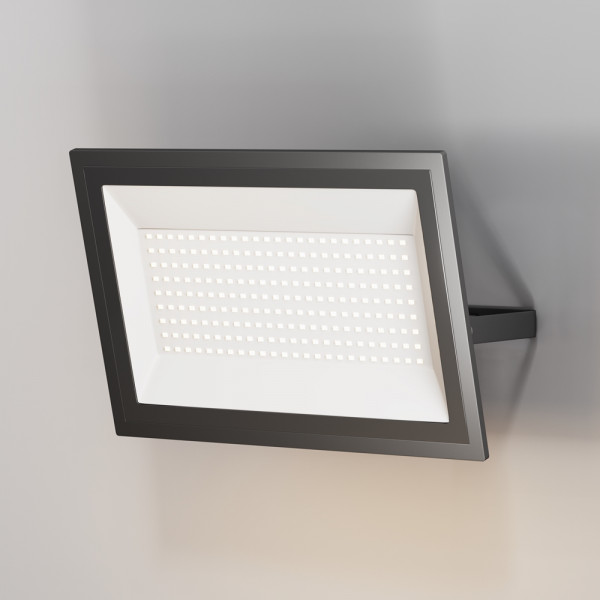 Прожектор Flood 4000К 150Вт IP 65