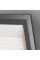 Прожектор Flood 4000К 150Вт IP 65