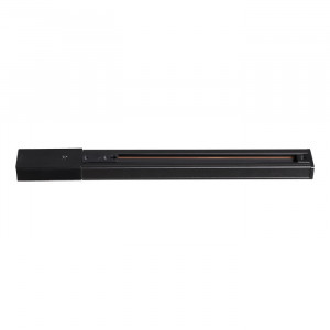 135003 PORT