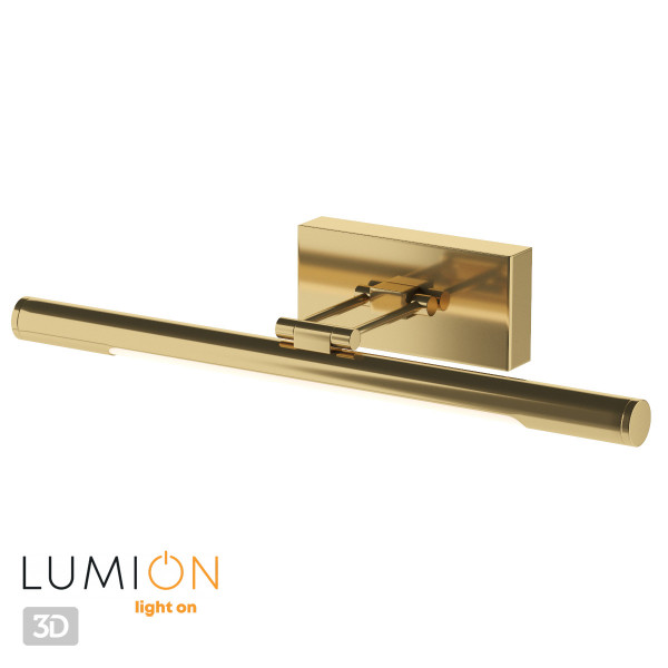 3767/8WL PICTURE LUMION 3767/8WL
