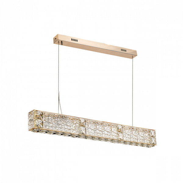 5071/40L HALL ODEON LIGHT 5071/40L
