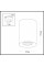 3569/1C HIGHTECH ODEON LIGHT 3569/1C