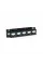 Светодиодная лампа Gauss 8W 760Lm 6500K GX53 108008308 GAUSS 108008308_GAUSS