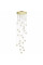 5008/120L L-VISION ODEON LIGHT 5008/120L