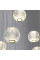 5008/120L L-VISION ODEON LIGHT 5008/120L