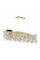 4986/12 HALL ODEON LIGHT 4986/12