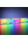 Светодиодная лента Ultra 24В COB 14Вт/м RGB 5м IP 20 201217