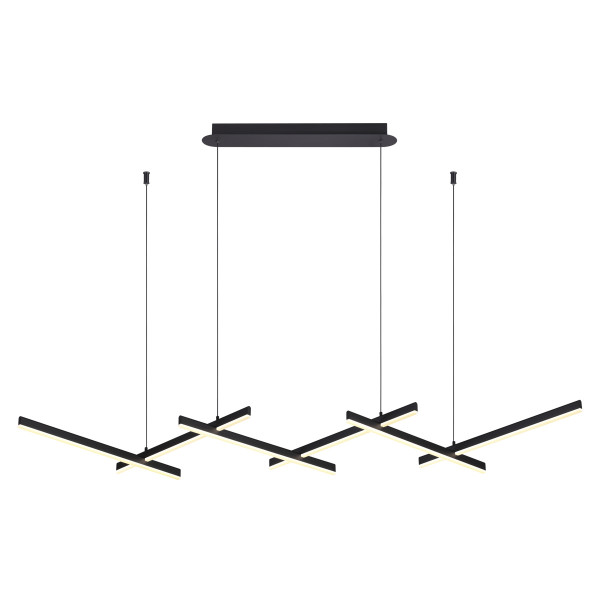 3890/85L L-VISION ODEON LIGHT 3890/85L