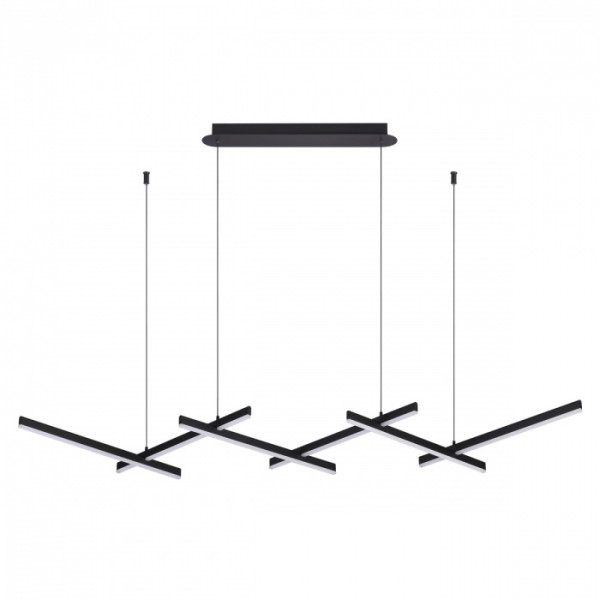 3890/85L L-VISION ODEON LIGHT 3890/85L