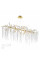 5005/12 HALL ODEON LIGHT 5005/12