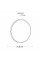 3012/DL TAN SONEX 3012/DL