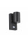 4389/1W HIGHTECH ODEON LIGHT 4389/1W