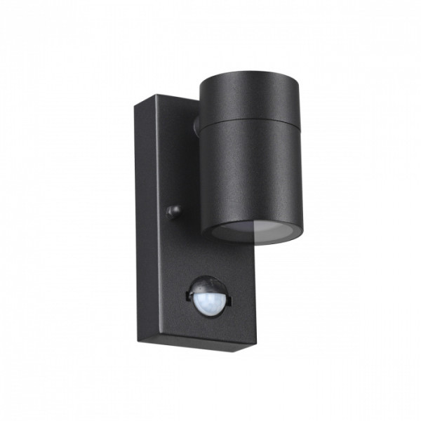 4389/1W HIGHTECH ODEON LIGHT 4389/1W